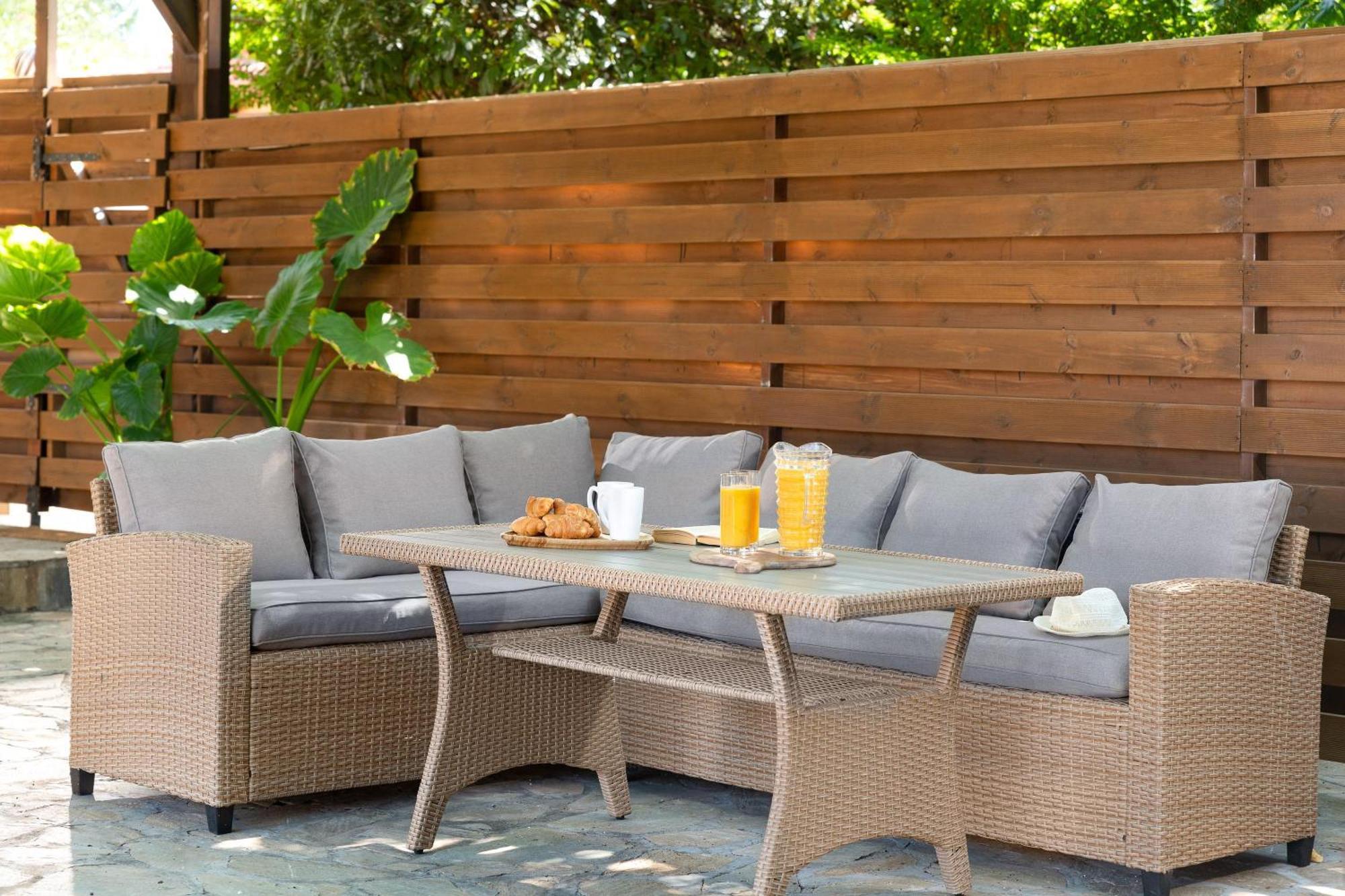 Ariadni Apartments Фалираки Экстерьер фото